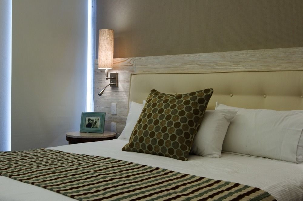 Hacienda Pena Pobre 4* Mexico